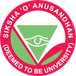 SOA Admissions Open for AY 2025; Check Fee Details Here